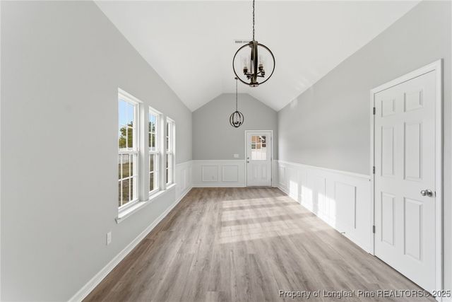 90 Miry Creek Lane, Clinton, NC 28328