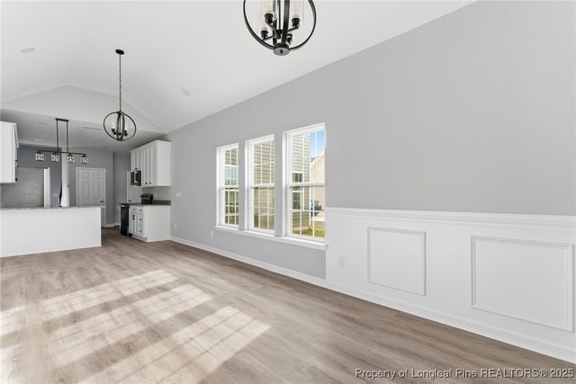 90 Miry Creek Lane, Clinton, NC 28328