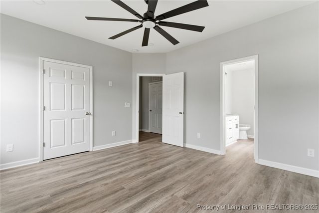 90 Miry Creek Lane, Clinton, NC 28328