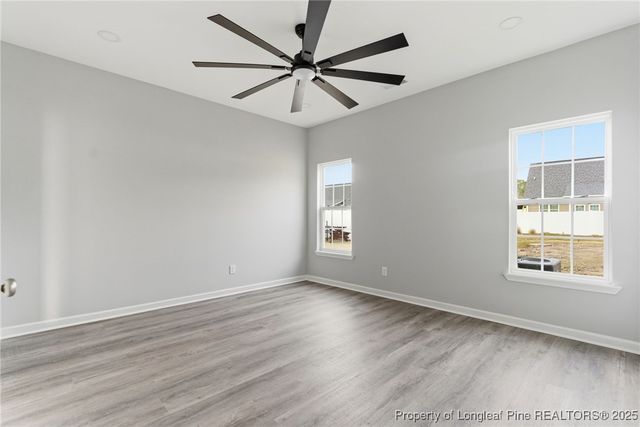 90 Miry Creek Lane, Clinton, NC 28328