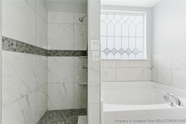 90 Miry Creek Lane, Clinton, NC 28328