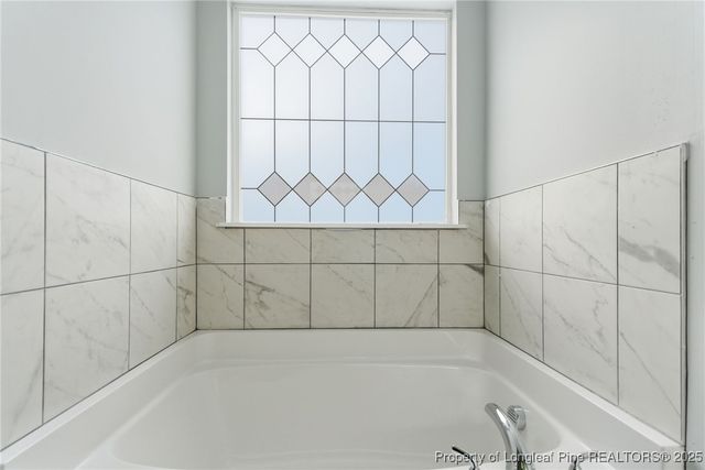 90 Miry Creek Lane, Clinton, NC 28328