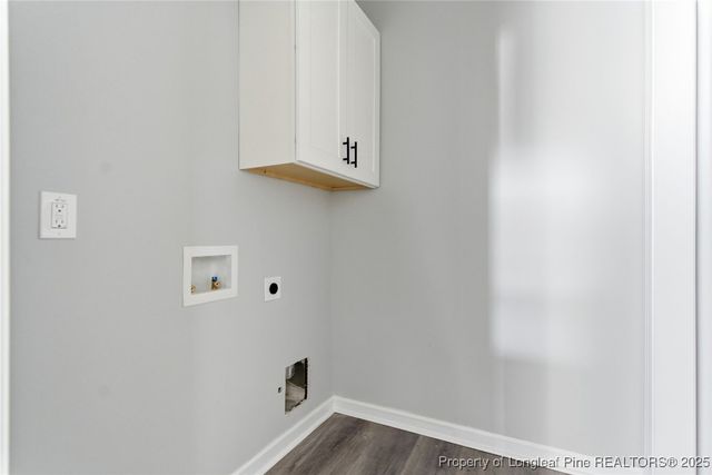 90 Miry Creek Lane, Clinton, NC 28328