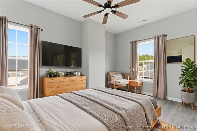 90 Miry Creek Lane, Clinton, NC 28328