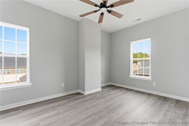 90 Miry Creek Lane, Clinton, NC 28328