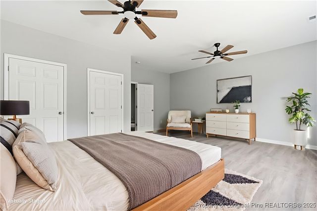 90 Miry Creek Lane, Clinton, NC 28328