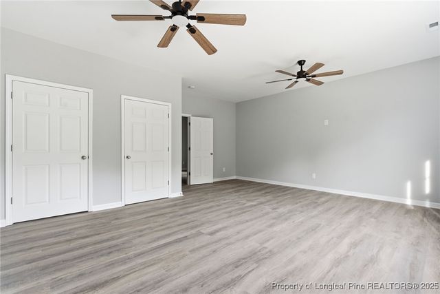 90 Miry Creek Lane, Clinton, NC 28328