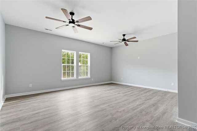 90 Miry Creek Lane, Clinton, NC 28328