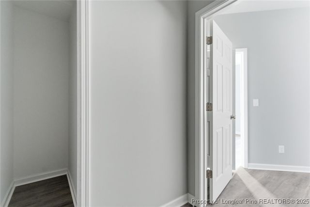 90 Miry Creek Lane, Clinton, NC 28328