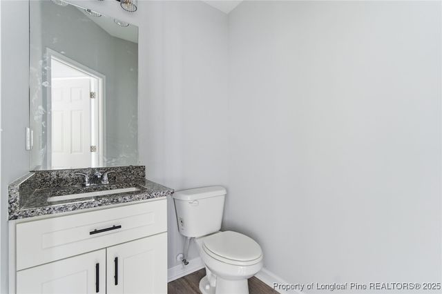 90 Miry Creek Lane, Clinton, NC 28328