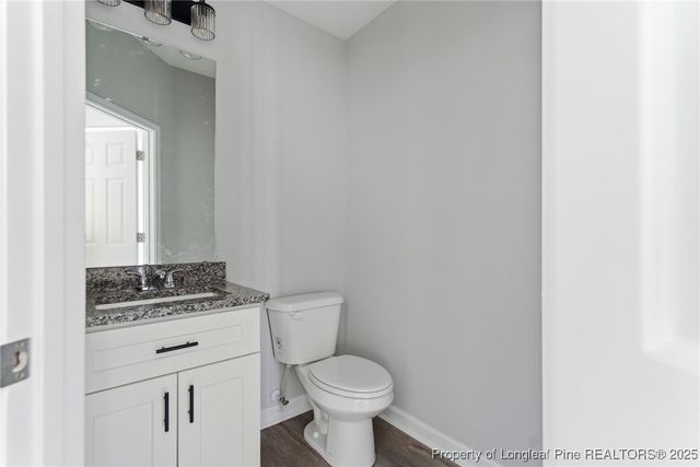 90 Miry Creek Lane, Clinton, NC 28328