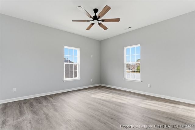 90 Miry Creek Lane, Clinton, NC 28328