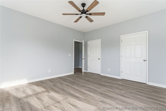 90 Miry Creek Lane, Clinton, NC 28328