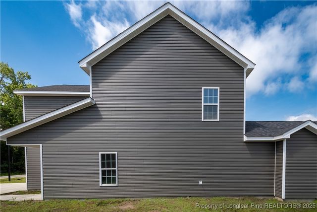 90 Miry Creek Lane, Clinton, NC 28328