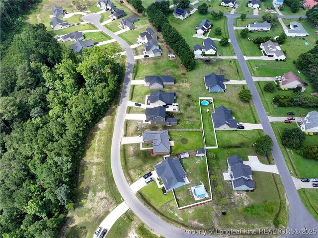 90 Miry Creek Lane, Clinton, NC 28328