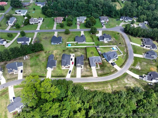 90 Miry Creek Lane, Clinton, NC 28328