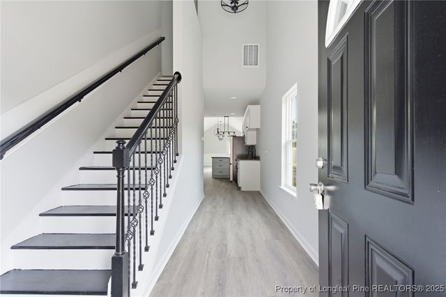 90 Miry Creek Lane, Clinton, NC 28328