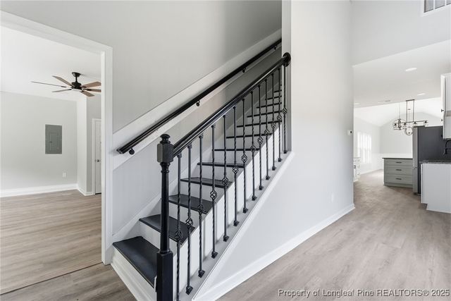 90 Miry Creek Lane, Clinton, NC 28328