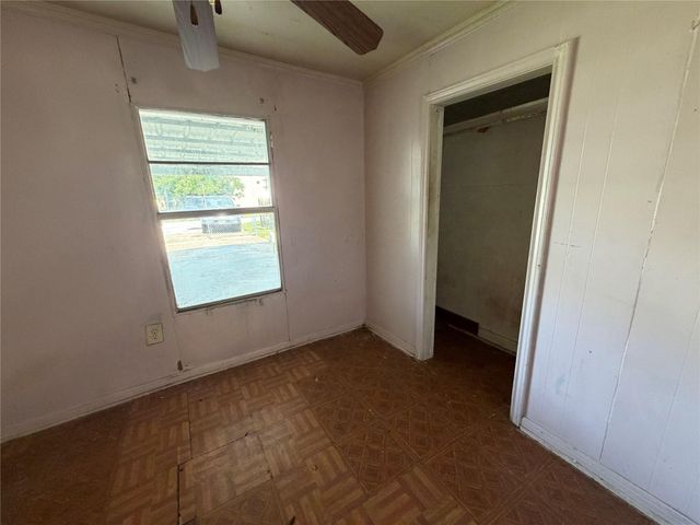 6803 Dionne Drive, Houston, TX 77076