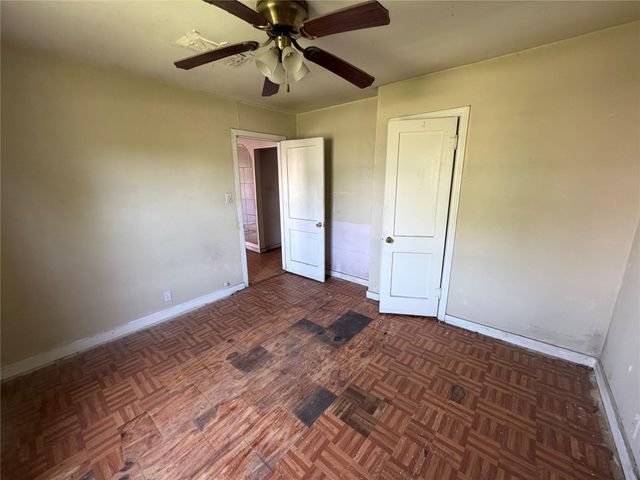 6803 Dionne Drive, Houston, TX 77076