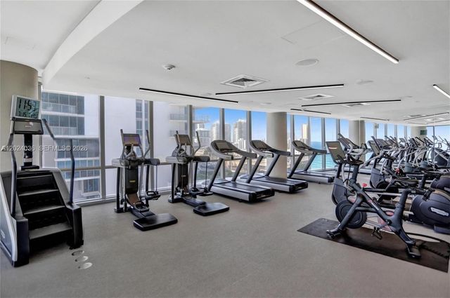 17121 Collins Ave 1503, Sunny Isles Beach, FL 33160
