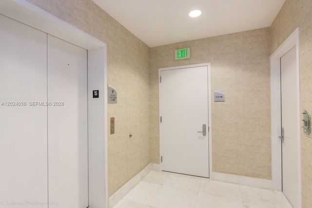 17121 Collins Ave 1503, Sunny Isles Beach, FL 33160