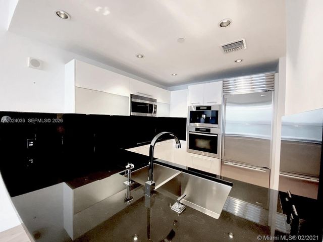 17121 Collins Ave 1503, Sunny Isles Beach, FL 33160