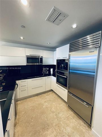 17121 Collins Ave 1503, Sunny Isles Beach, FL 33160