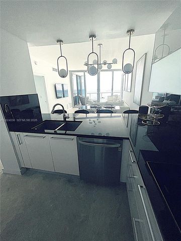 17121 Collins Ave 1503, Sunny Isles Beach, FL 33160
