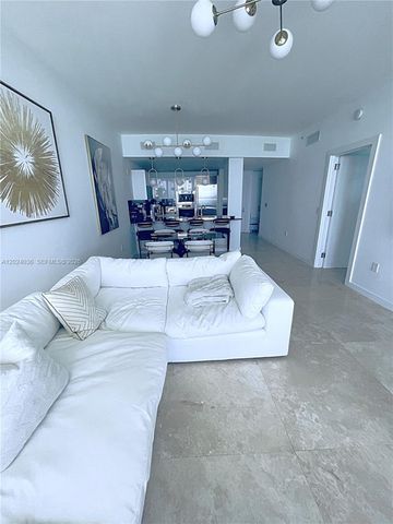 17121 Collins Ave 1503, Sunny Isles Beach, FL 33160