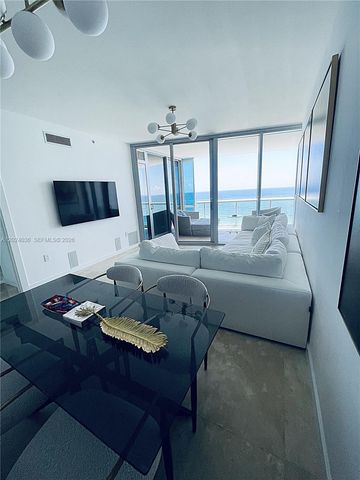 17121 Collins Ave 1503, Sunny Isles Beach, FL 33160
