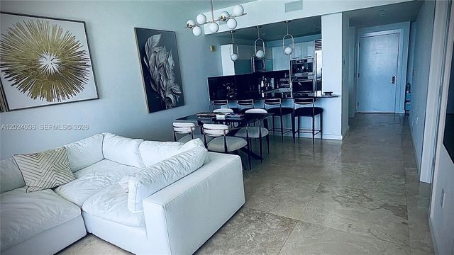 17121 Collins Ave 1503, Sunny Isles Beach, FL 33160
