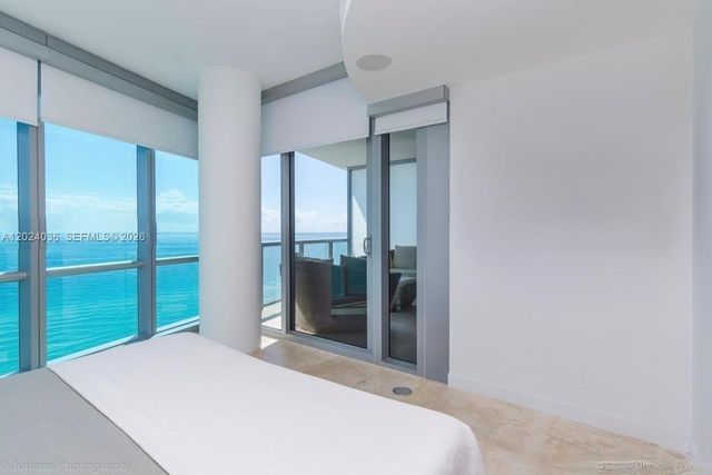 17121 Collins Ave 1503, Sunny Isles Beach, FL 33160