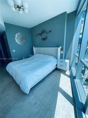 17121 Collins Ave 1503, Sunny Isles Beach, FL 33160
