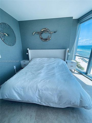 17121 Collins Ave 1503, Sunny Isles Beach, FL 33160