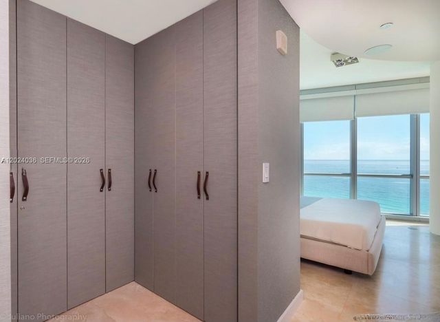 17121 Collins Ave 1503, Sunny Isles Beach, FL 33160
