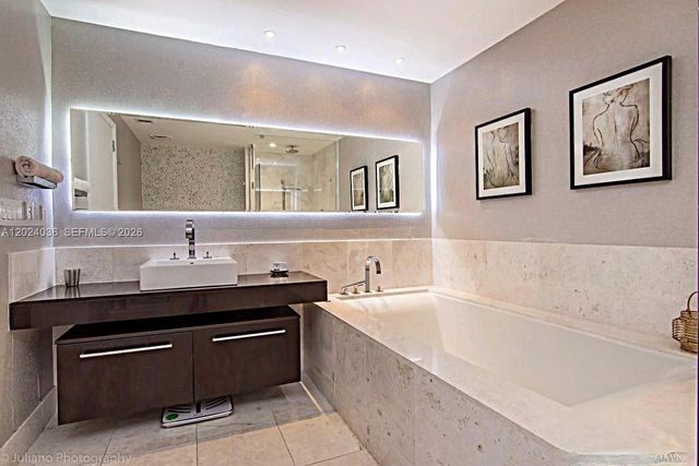 17121 Collins Ave 1503, Sunny Isles Beach, FL 33160