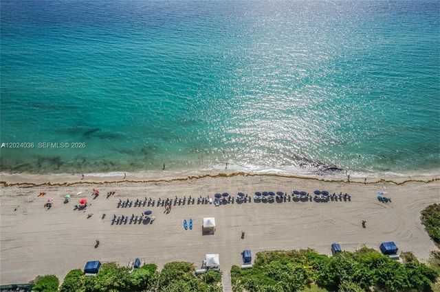 17121 Collins Ave 1503, Sunny Isles Beach, FL 33160