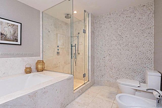 17121 Collins Ave 1503, Sunny Isles Beach, FL 33160