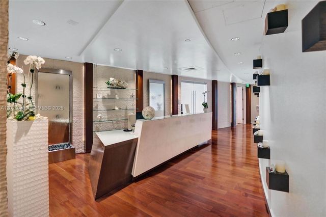 17121 Collins Ave 1503, Sunny Isles Beach, FL 33160