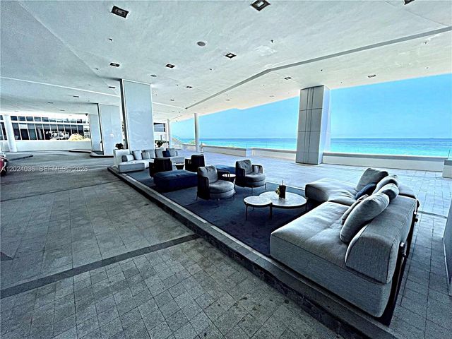 17121 Collins Ave 1503, Sunny Isles Beach, FL 33160