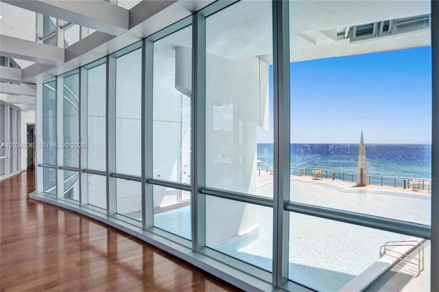 17121 Collins Ave 1503, Sunny Isles Beach, FL 33160