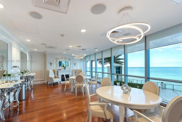 17121 Collins Ave 1503, Sunny Isles Beach, FL 33160