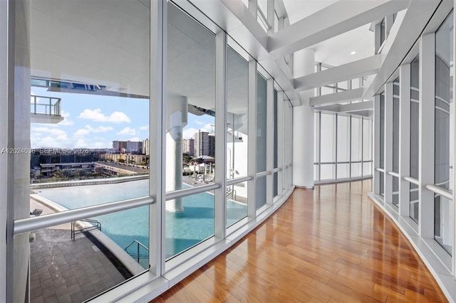 17121 Collins Ave 1503, Sunny Isles Beach, FL 33160