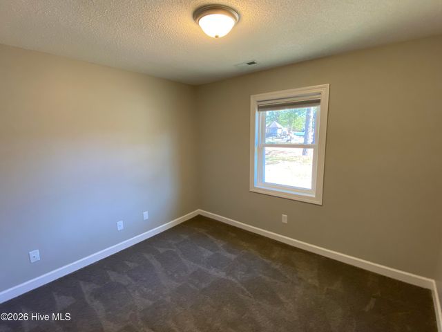 102 Colonial Street, Beaufort, NC 28516