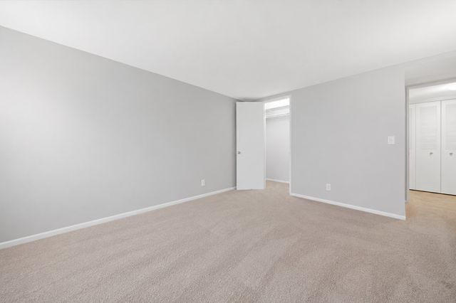 233 E Erie Street 1110, Chicago, IL 60611