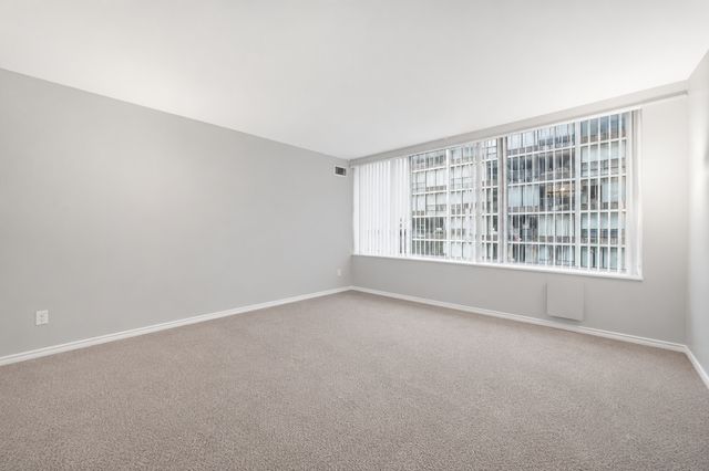233 E Erie Street 1110, Chicago, IL 60611