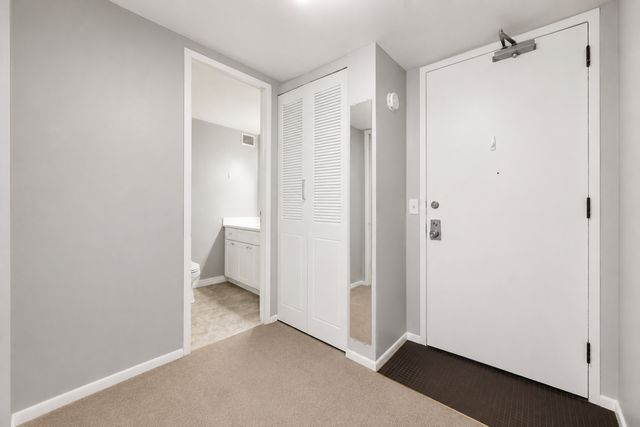 233 E Erie Street 1110, Chicago, IL 60611