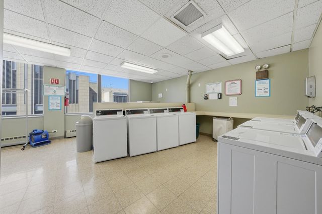 233 E Erie Street 1110, Chicago, IL 60611