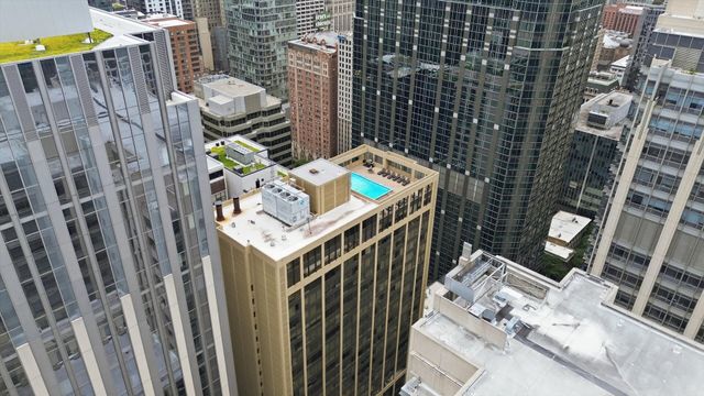233 E Erie Street 1110, Chicago, IL 60611